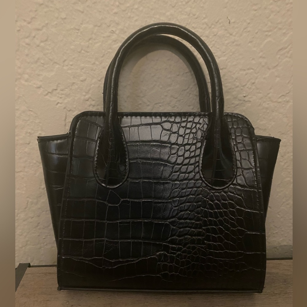 Mini bag